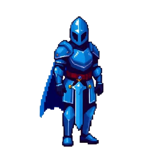 Knight
