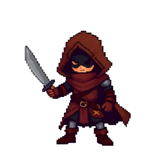 Rogue